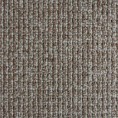 /products/loft-project-econyl-590/